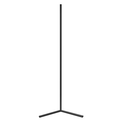 Osram - LED RGBW dæmpbar gulvlampe SMART+ CORNER LED/14W/230V 3000-6500K Wi-Fi
