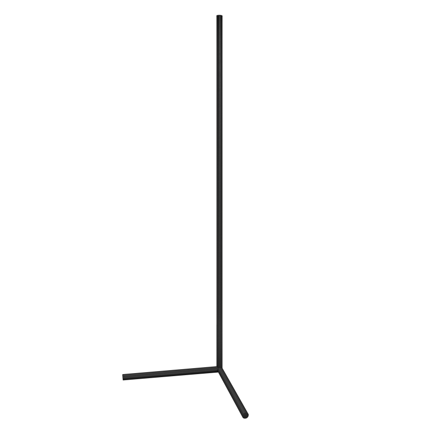 Osram - LED RGBW dæmpbar gulvlampe SMART+ CORNER LED/14W/230V 3000-6500K Wi-Fi