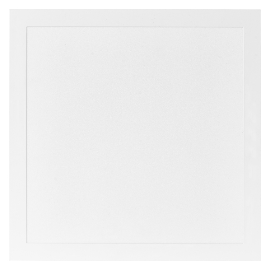 Osram - LED RGBW Dæmpbart loftarmatur SMART+ MAGIC LED/24W/230V 2700-6500K 45x45 cm Wi-Fi + fjernbetjening