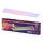 Osram - LED RGBW dæmpbar loftlampe SMART+ MAGIC LED/36W/230V 2700-6500K Wi-Fi + fjernbetjening