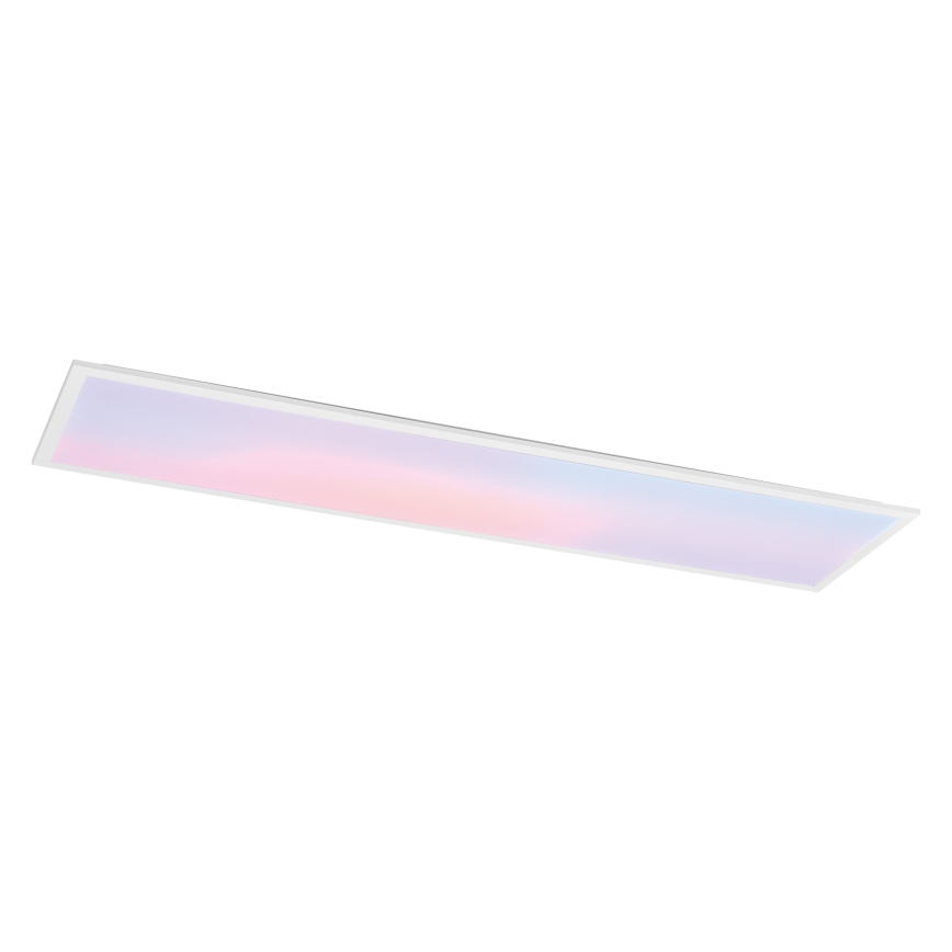 Osram - LED RGBW dæmpbar loftlampe SMART+ MAGIC LED/36W/230V 2700-6500K Wi-Fi + fjernbetjening