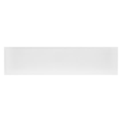 Osram - LED RGBW dæmpbar loftlampe SMART+ MAGIC LED/36W/230V 2700-6500K Wi-Fi + fjernbetjening