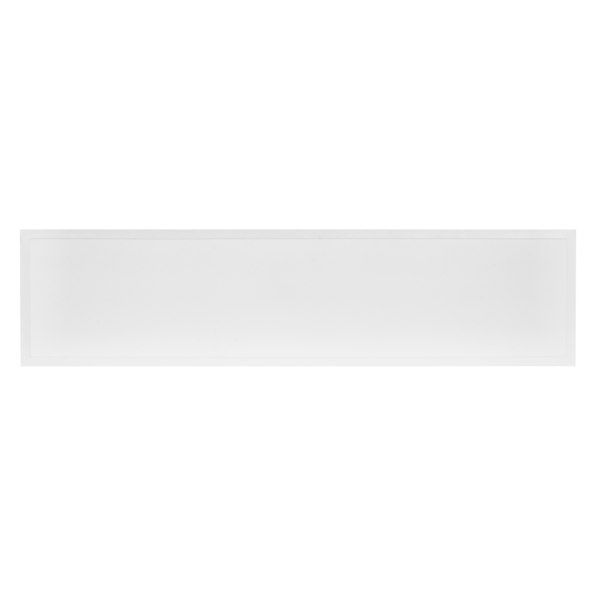 Osram - LED RGBW dæmpbar loftlampe SMART+ MAGIC LED/36W/230V 2700-6500K Wi-Fi + fjernbetjening