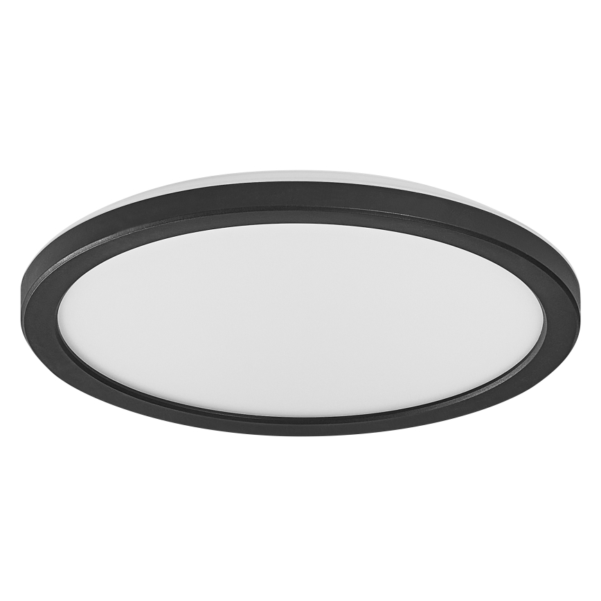 Osram - LED RGBW Dæmpbar loftlampe SMART+ ORBIS LED/19W/230V Ø 23,5 cm 2700-6500K Wi-Fi