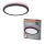 Osram - LED RGBW Dæmpbar loftlampe SMART+ ORBIS LED/19W/230V Ø 23,5 cm 2700-6500K Wi-Fi