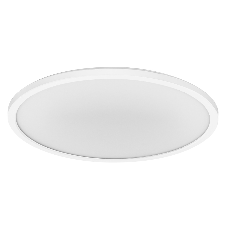Osram - LED RGBW Dæmpbar loftlampe SMART+ ORBIS LED/25W/230V Ø 40 cm 2700-6500K Wi-Fi