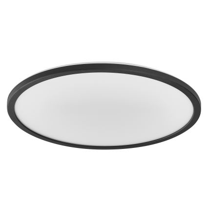 Osram - LED RGBW Dæmpbar loftlampe SMART+ ORBIS LED/25W/230V Ø 40 cm 2700-6500K Wi-Fi