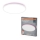 Osram - LED RGBW Dæmpbar loftlampe SMART+ ORBIS LED/25W/230V Ø 40 cm 2700-6500K Wi-Fi