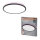 Osram - LED RGBW Dæmpbar loftlampe SMART+ ORBIS LED/25W/230V Ø 40 cm 2700-6500K Wi-Fi