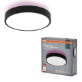 Osram - LED RGBW dæmpbar loftlampe SMART+ ORBIS LED/28W/230V 2700-6500K Wi-Fi
