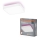 Osram - LED RGBW Dæmpbar loftlampe SMART+ ORBIS LED/28W/230V 35x35 cm 2700-6500K Wi-Fi