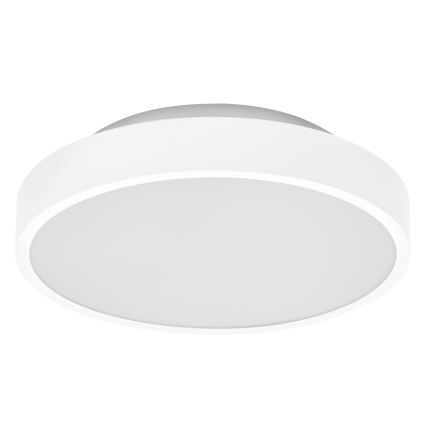 Osram - LED RGBW Dæmpbar loftlampe SMART+ ORBIS LED/28W/230V 2700-6500K Wi-Fi