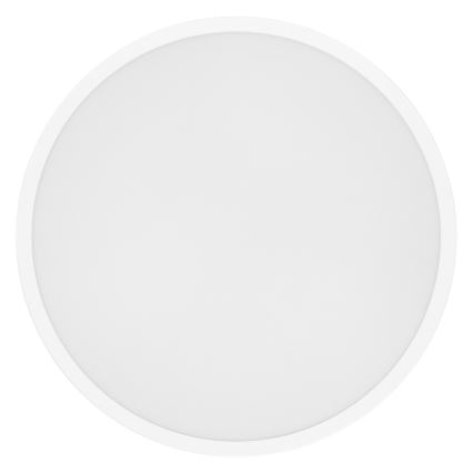 Osram - LED RGBW Dæmpbar loftlampe SMART+ ORBIS LED/28W/230V 2700-6500K Wi-Fi