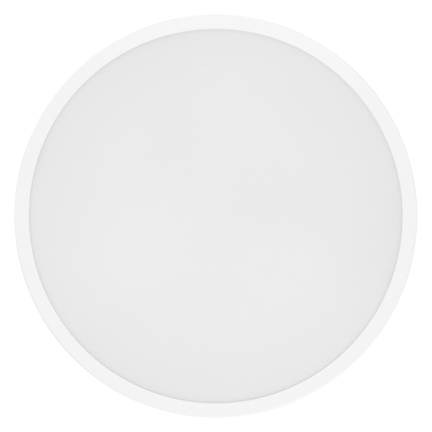 Osram - LED RGBW Dæmpbar loftlampe SMART+ ORBIS LED/28W/230V 2700-6500K Wi-Fi