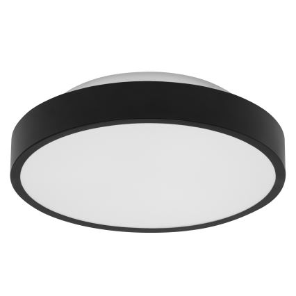 Osram - LED RGBW Dæmpbar loftlampe SMART+ ORBIS LED/28W/230V Ø 35 cm 2700-6500K Wi-Fi