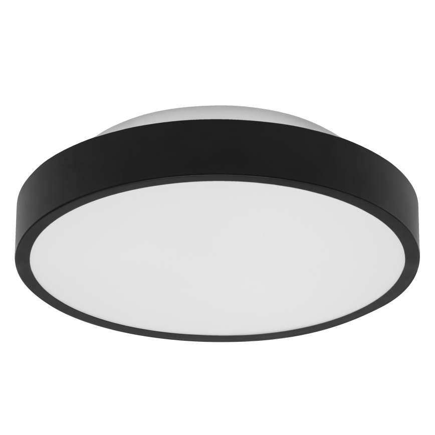 Osram - LED RGBW Dæmpbar loftlampe SMART+ ORBIS LED/28W/230V Ø 35 cm 2700-6500K Wi-Fi