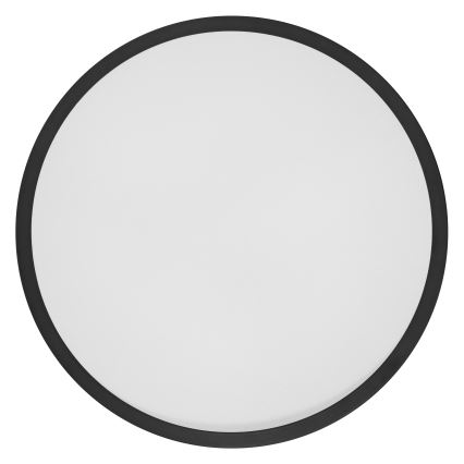 Osram - LED RGBW Dæmpbar loftlampe SMART+ ORBIS LED/28W/230V Ø 35 cm 2700-6500K Wi-Fi