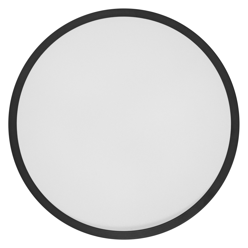 Osram - LED RGBW Dæmpbar loftlampe SMART+ ORBIS LED/28W/230V Ø 35 cm 2700-6500K Wi-Fi
