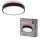 Osram - LED RGBW Dæmpbar loftlampe SMART+ ORBIS LED/28W/230V Ø 35 cm 2700-6500K Wi-Fi