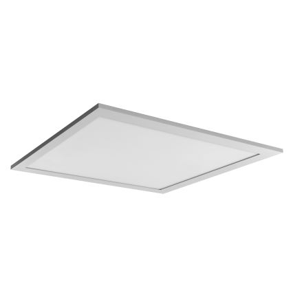 Osram - LED RGBW Dæmpbar loftlampe SMART+ PLANON LED/20W/230V 30x30 cm