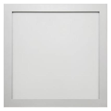 Osram - LED RGBW Dæmpbar loftlampe SMART+ PLANON LED/20W/230V 30x30 cm