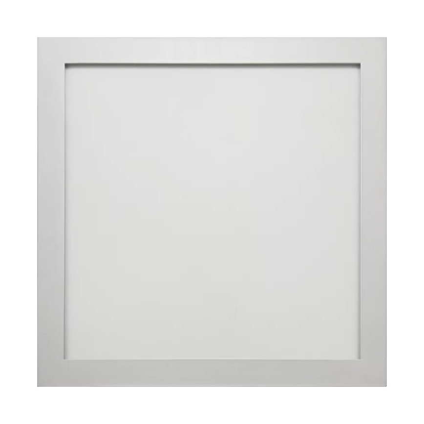 Osram - LED RGBW Dæmpbar loftlampe SMART+ PLANON LED/20W/230V 30x30 cm