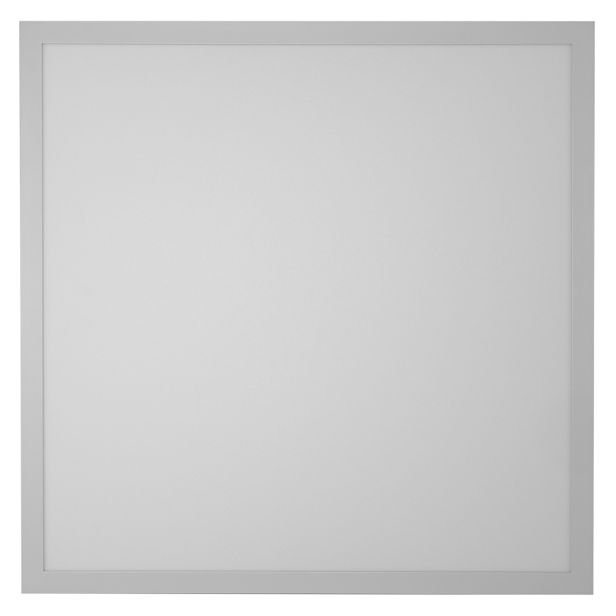 Osram - LED RGBW dæmpbar loftlampe SMART+ PLANON LED/36W/230V 60x60 cm Wi-Fi