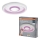 Osram - LED RGBW dæmpbar loftlampe SMART+ STEA LED/32W/230V Ø 48,5 cm 2700-6500K Wi-Fi