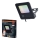 Osram - LED RGBW dæmpbar projektør SMART+ FLOODLIGHT LED/50W/230V IP65 Wi-Fi