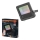 Osram - LED RGBW dæmpbar reflektor SMART+ FLOODLIGHT LED/20W/230V IP65 Wi-Fi
