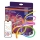 Osram - LED RGBW dæmpbar udendørs LED-strip SMART+ MAGIC 3 m LED/14W/230V IP44 Wi-Fi + fjernbetjening