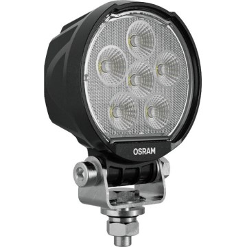 Osram - LED-spot til bil LEDRIVING WL VX100-WD LED/20W/12/24V IP69 6000K