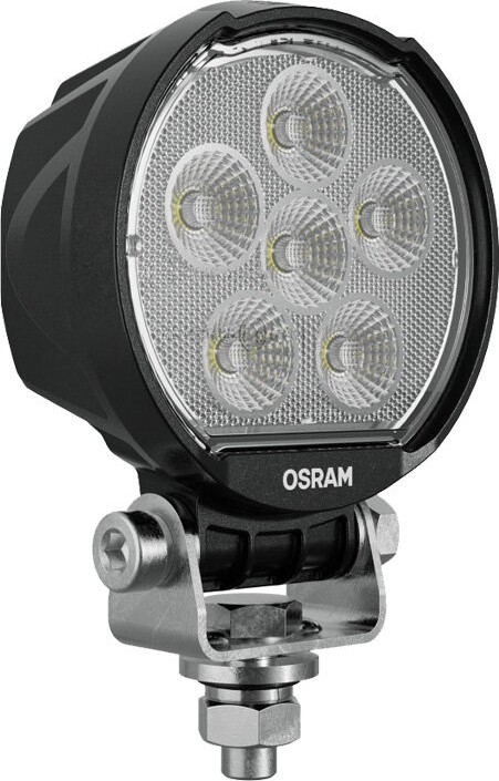 Osram - LED-spot til bil LEDRIVING WL VX100-WD LED/20W/12/24V IP69 6000K