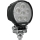 Osram - LED-spot til bil LEDRIVING WL VX100-WD LED/20W/12/24V IP69 6000K