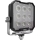 Osram - LED-spot til bil LEDRIVING WL VX125-WD LED/30W/12/24V IP69 6000K