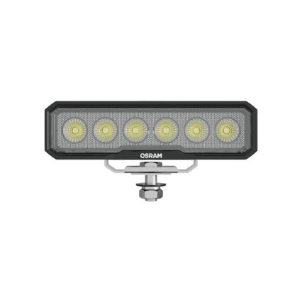 Osram - LED-spot til bil LEDRIVING WL VX150-WD LED/15W/12/24V IP69 6000K