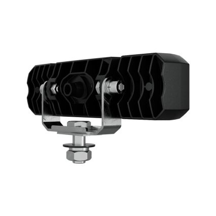 Osram - LED-spot til bil LEDRIVING WL VX150-WD LED/15W/12/24V IP69 6000K