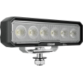 Osram - LED-spot til bil LEDRIVING WL VX150-WD LED/15W/12/24V IP69 6000K
