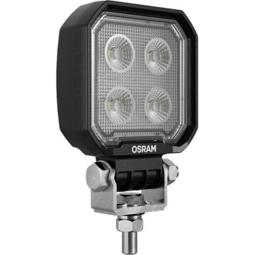 Osram - LED-spot til bil LEDRIVING WL VX80-WD LED/12W/12/24V IP69 6000K