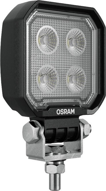 Osram - LED-spot til bil LEDRIVING WL VX80-WD LED/12W/12/24V IP69 6000K