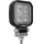 Osram - LED-spot til bil LEDRIVING WL VX80-WD LED/12W/12/24V IP69 6000K