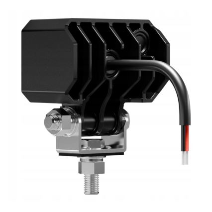 Osram - LED-spot til bil LIGHTBAR WL VX80-WD LED/10W/12/24V IP69 6000K