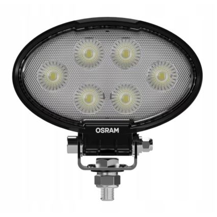Osram - LED-spot til bil OVAL WL VX150-WD LED/28W/12/24V IP69 6000K
