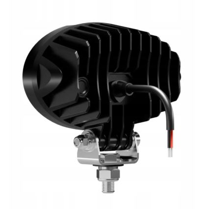 Osram - LED-spot til bil OVAL WL VX150-WD LED/28W/12/24V IP69 6000K