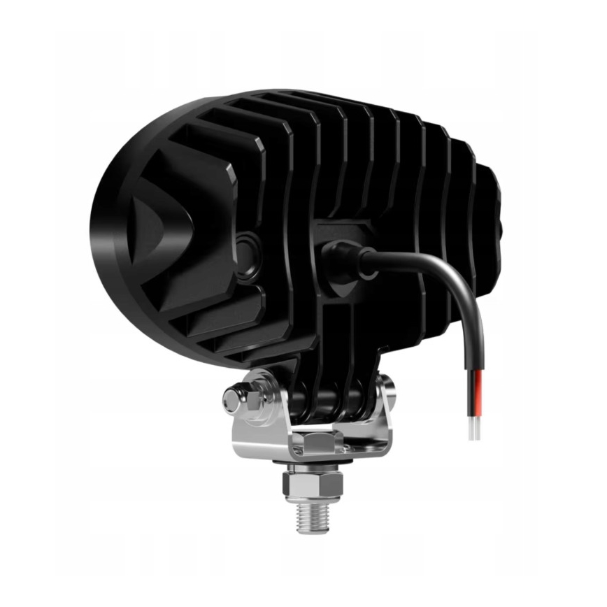 Osram - LED-spot til bil OVAL WL VX150-WD LED/28W/12/24V IP69 6000K