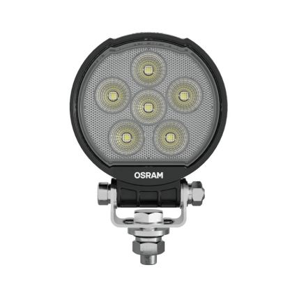 Osram - LED-spot til bil LEDRIVING WL VX100-WD LED/20W/12/24V IP69 6000K