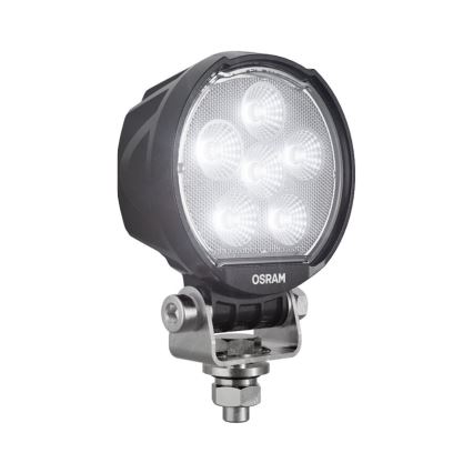 Osram - LED-spot til bil LEDRIVING WL VX100-WD LED/20W/12/24V IP69 6000K