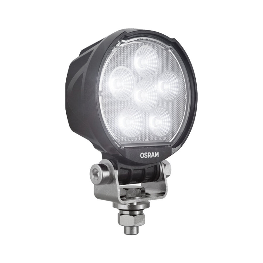 Osram - LED-spot til bil LEDRIVING WL VX100-WD LED/20W/12/24V IP69 6000K
