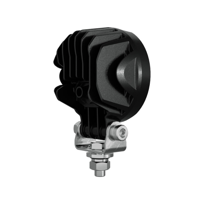 Osram - LED-spot til bil LEDRIVING WL VX100-WD LED/20W/12/24V IP69 6000K