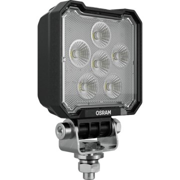 Osram - LED-spot til biler LEDRIVING WL VX100-WD LED/20W/12/24V IP69 6000K